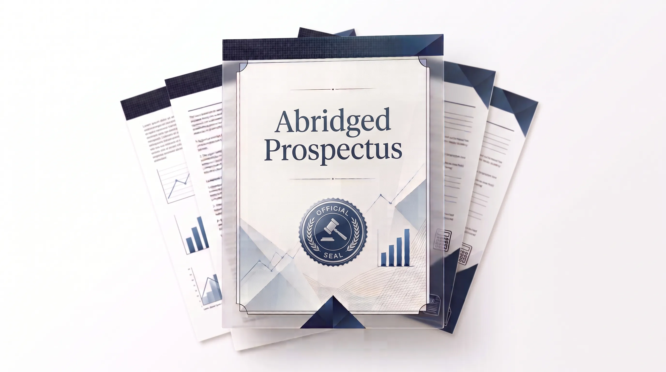 Abridged Prospectus